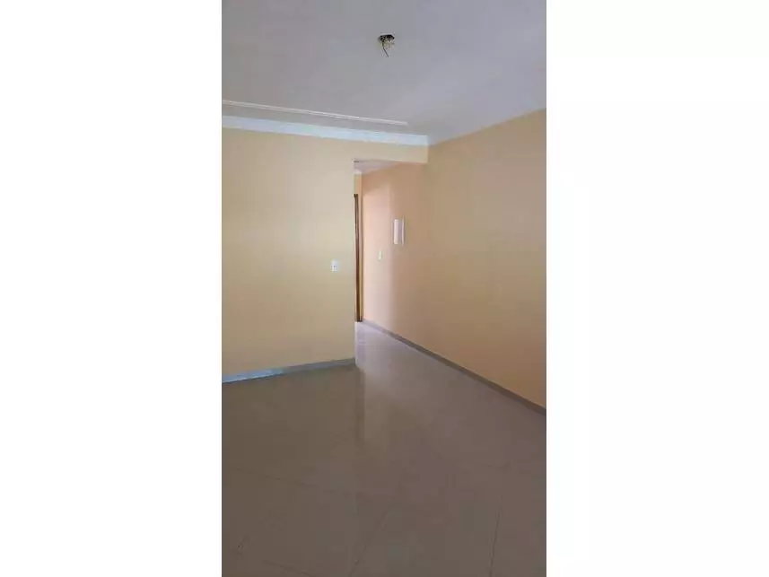 Casa, Jardim Santa Mônica em São Paulo, SP