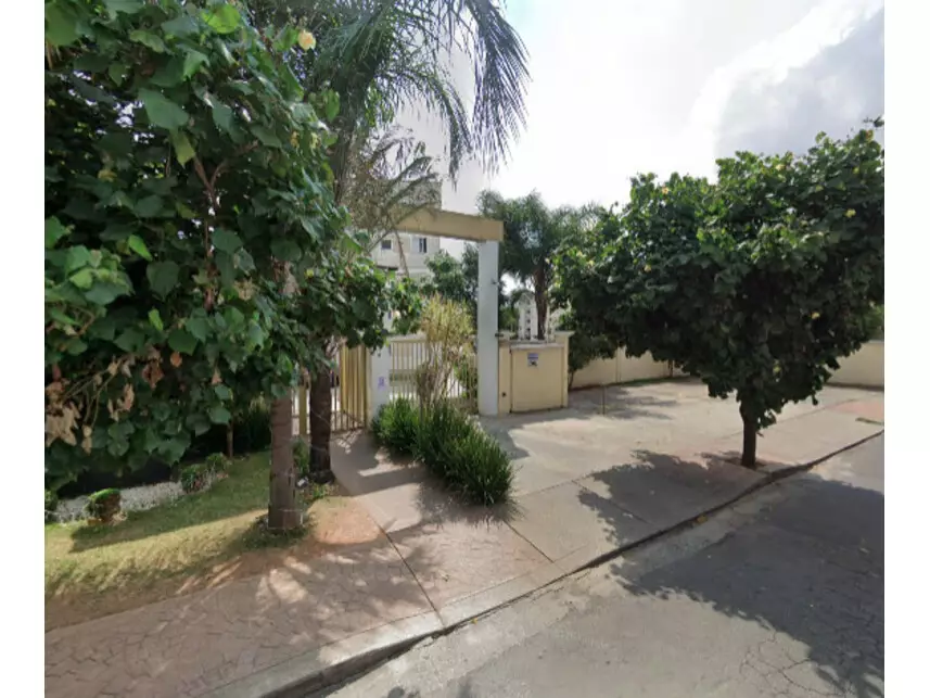 Apartamento, Vila Izabel em Guarulhos, SP
