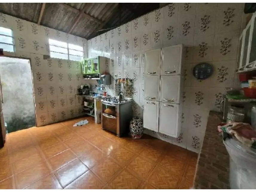 Casa, São José em Manaus, AM