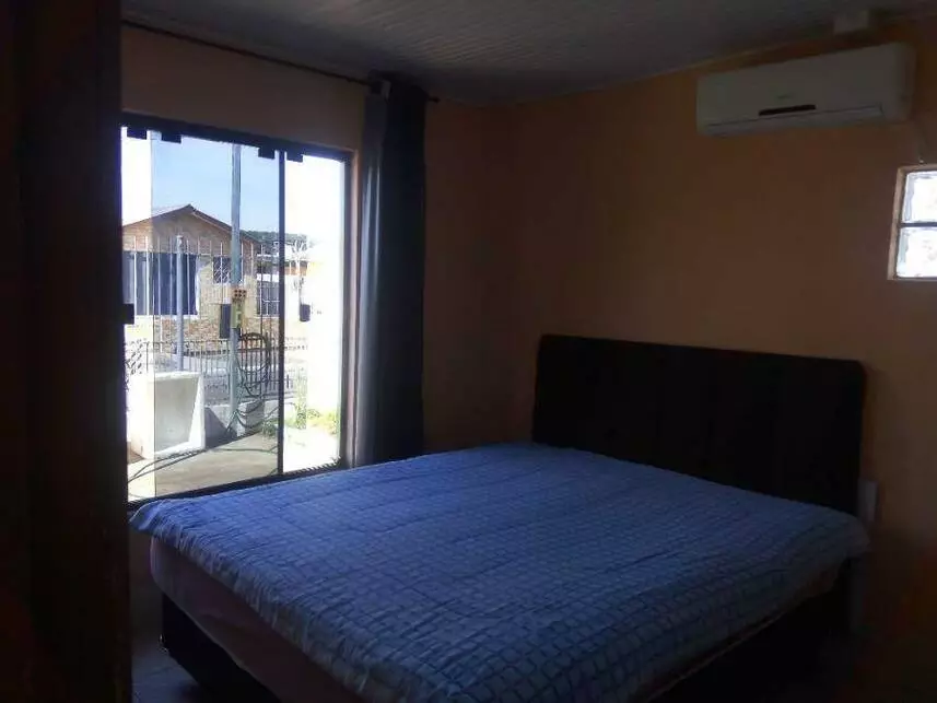 Casa, Santa Rita em Guaíba, RS