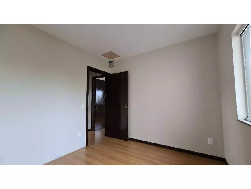 Casa, Dos Estados em Guarapuava, PR
