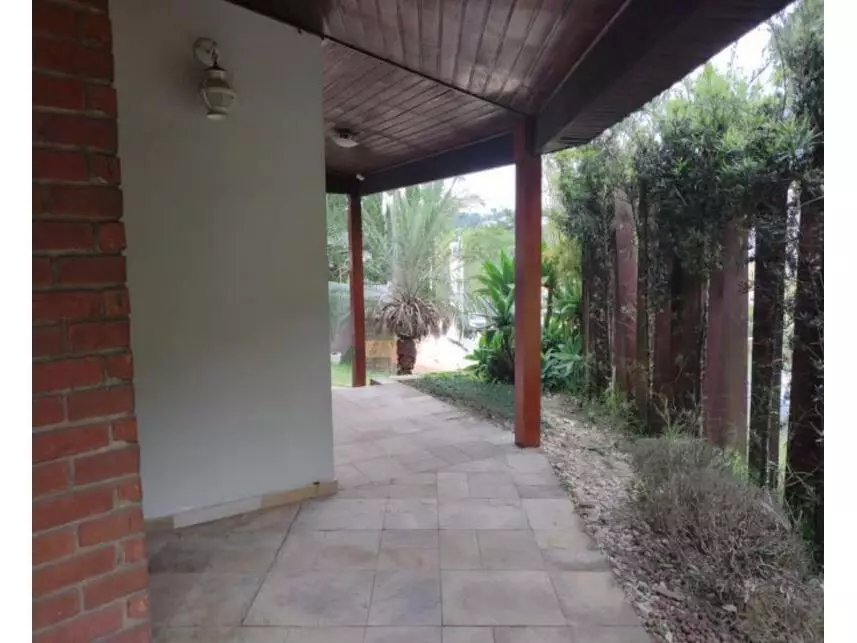 Casa, Parque Nossa Senhora do Carmo em Arujá, SP