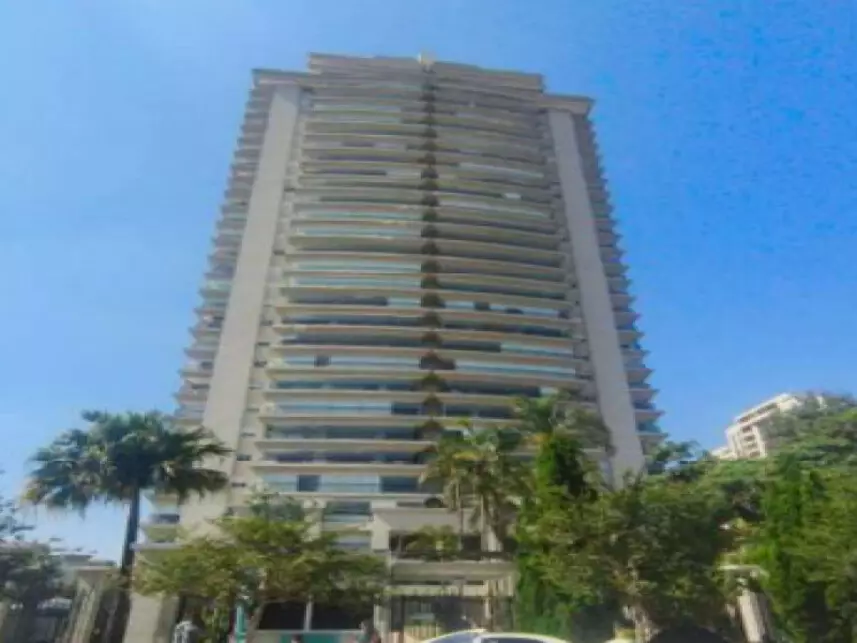 Apartamento, Tatuapé em São Paulo, SP