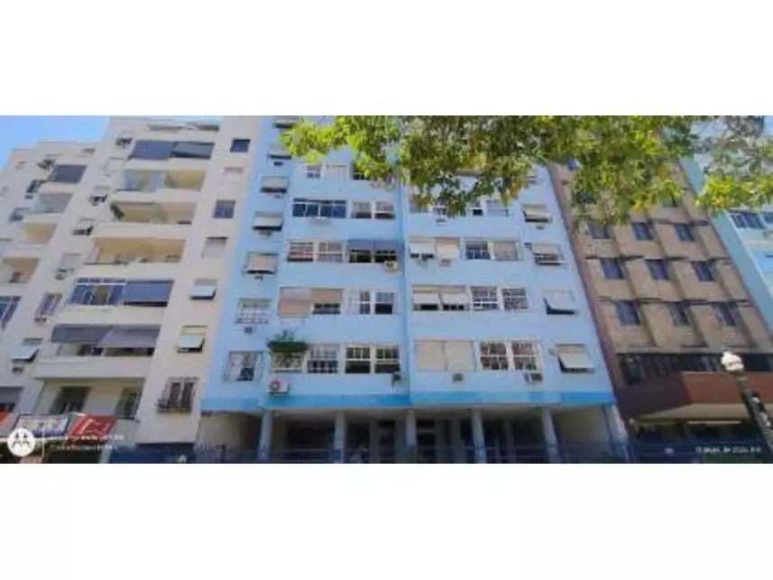 Apartamento, Glória em Rio de Janeiro, RJ