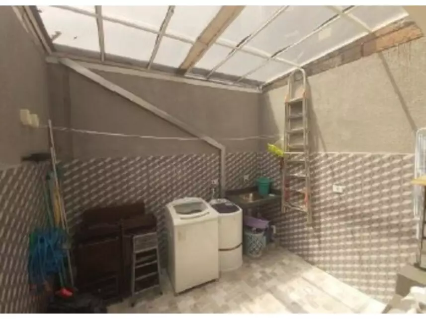 Casas, Jardim Nazareth em São Paulo, SP