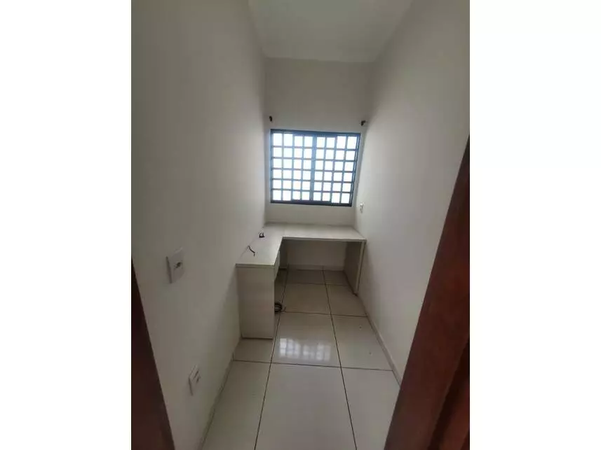 Casa, Jardim Chácara Velini em Tupã, SP