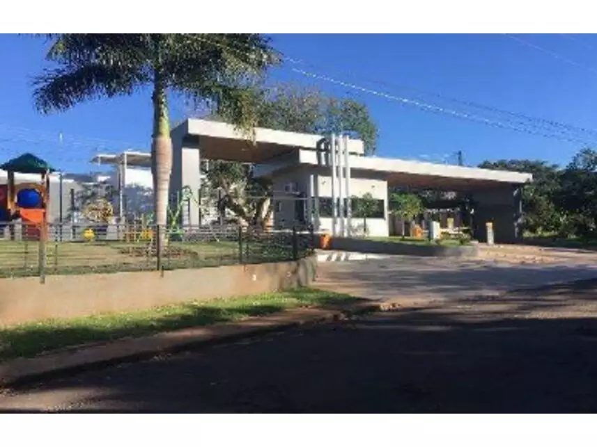 Terreno, Loteamento Vale dos Sonhos em Porto Rico, PR