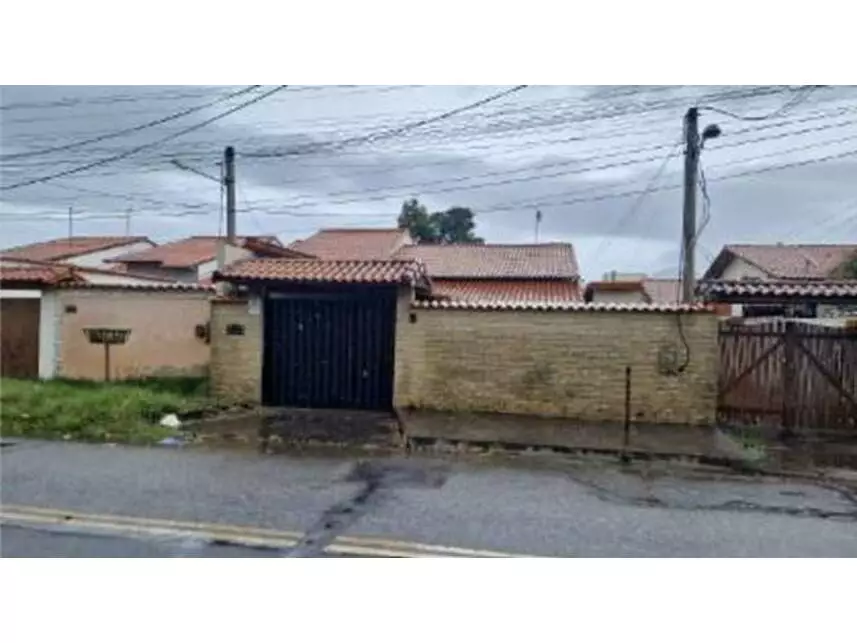 Casa, Barroco em Maricá, RJ