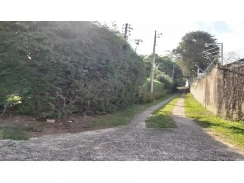 Área Rural, Nova Era em Itupeva, SP