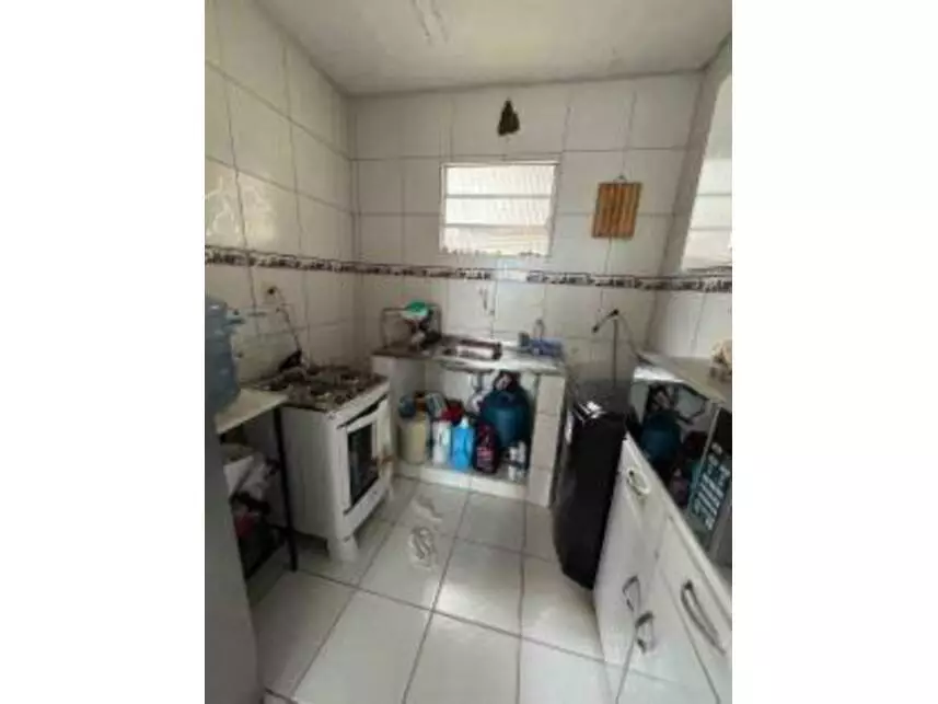 Apartamento, Artur Lundgren Ii em Paulista, PE