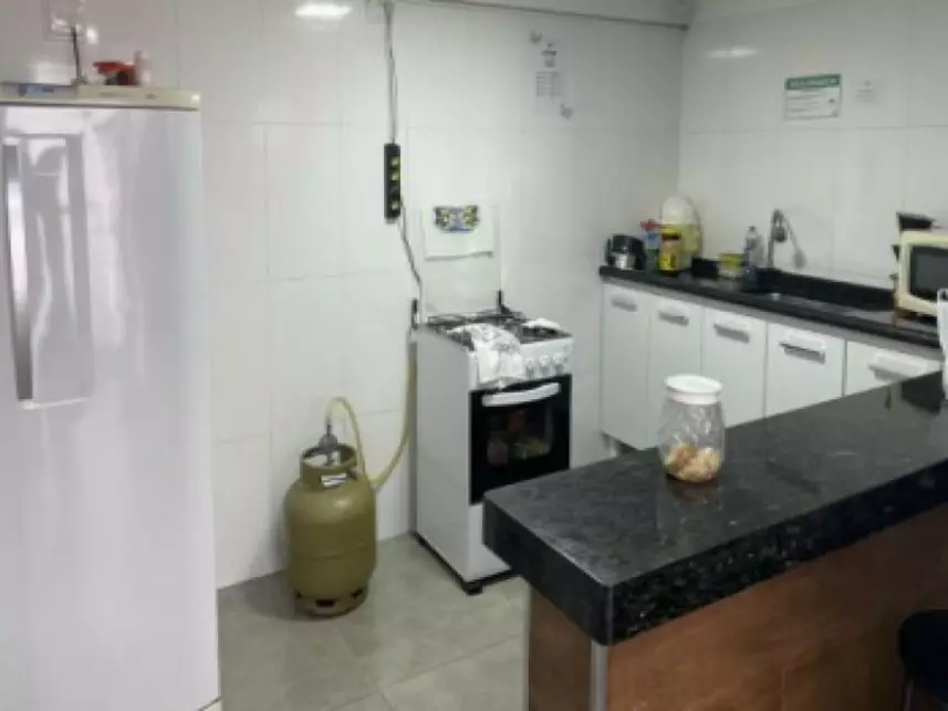 Agência, Centro em Itaú de Minas, MG