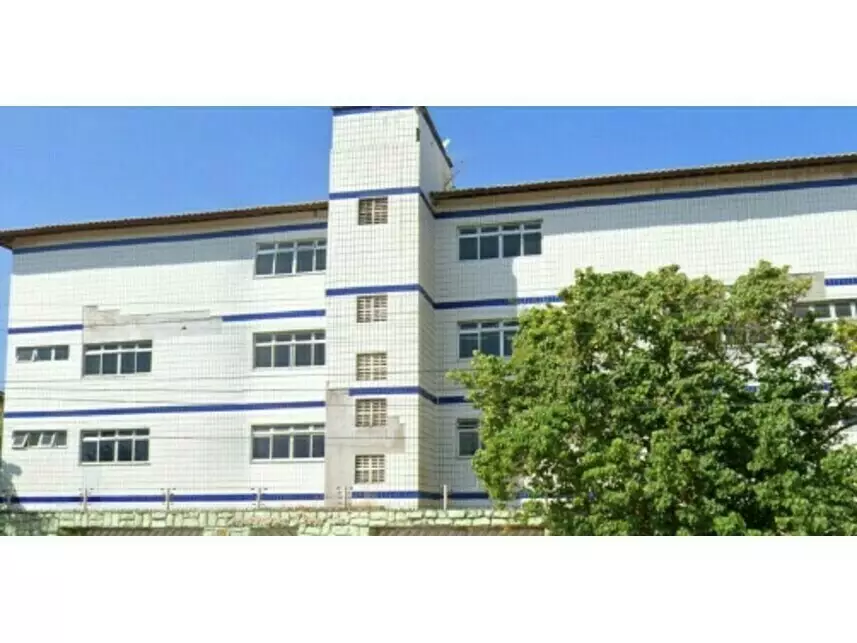 Apartamento, Tabuba em Caucaia, CE