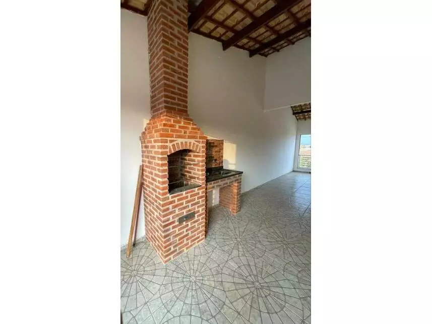 Casa, Loteamento Cajueiro em Mauriti, CE