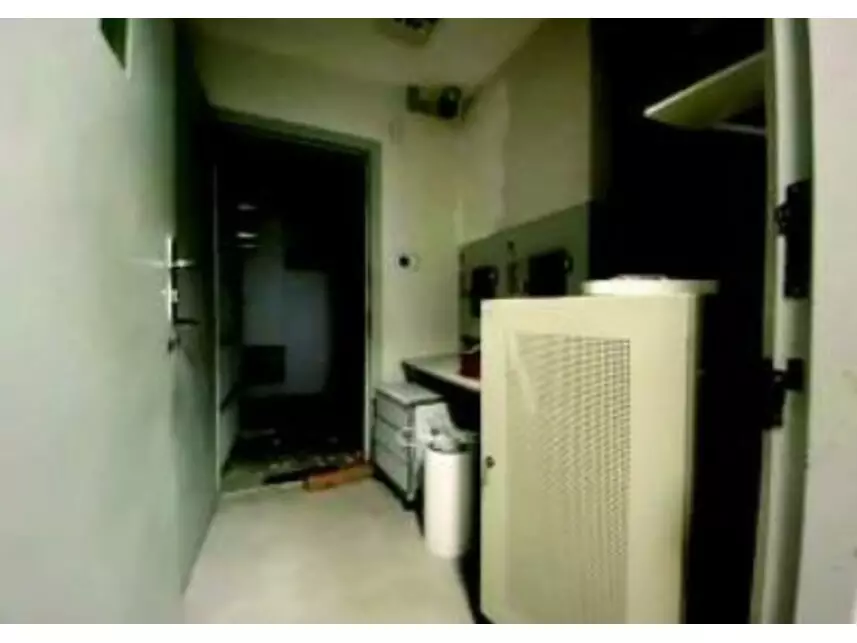 Sala Comercial, Centro em Mogi das Cruzes, SP
