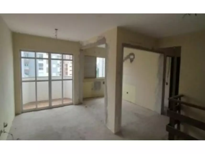Apartamento Duplex, Centro em Maringá, PR