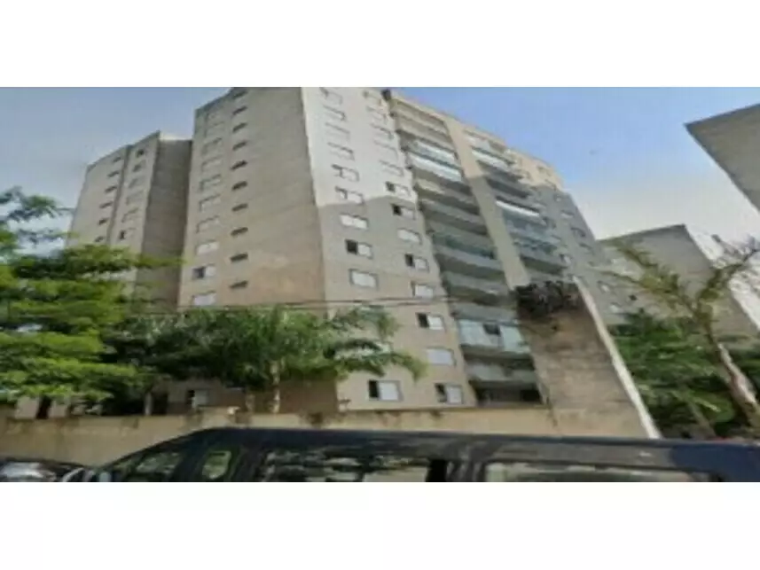 Apartamento, Jardim Celeste em São Paulo, SP