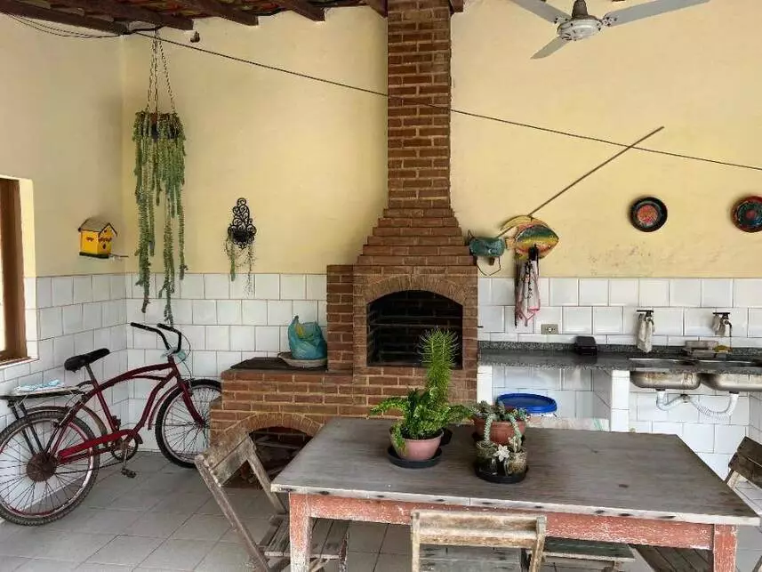 Casa, Jaconé em Saquarema, RJ