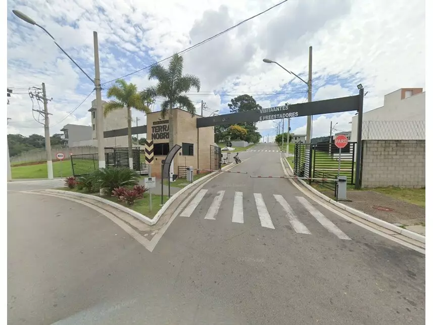 Terreno, Furquim em Cotia, SP