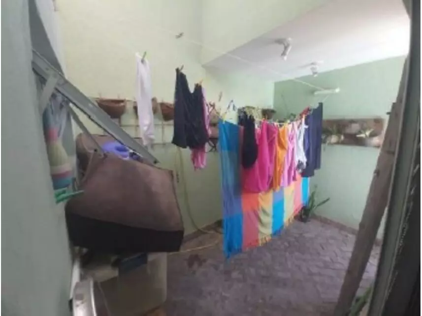 Casa, Água Funda em São Paulo, SP