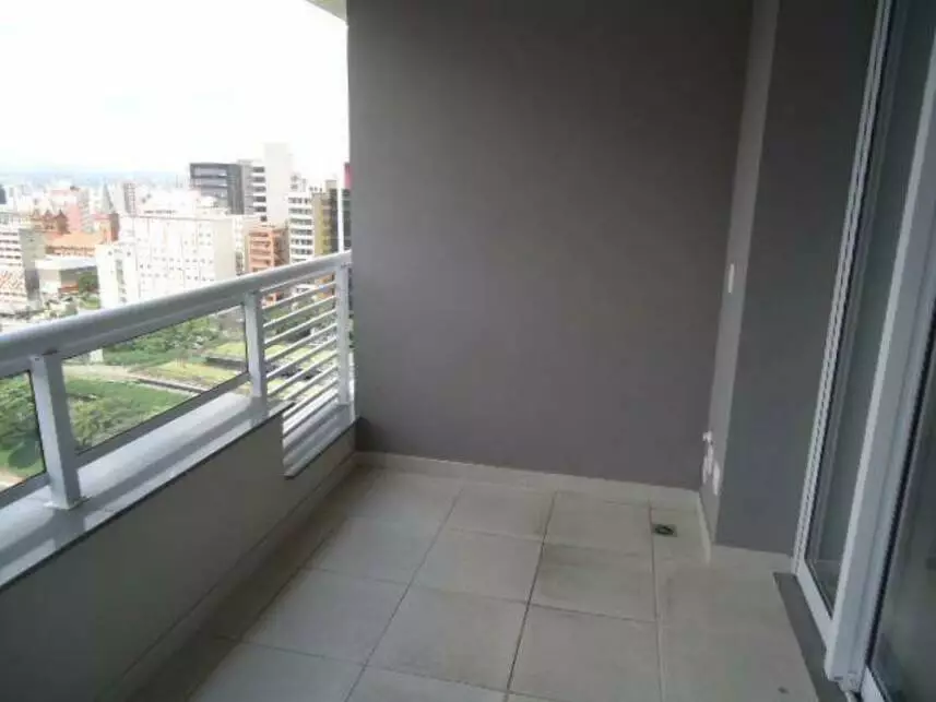 Apartamento, Bela Vista em São Paulo, SP