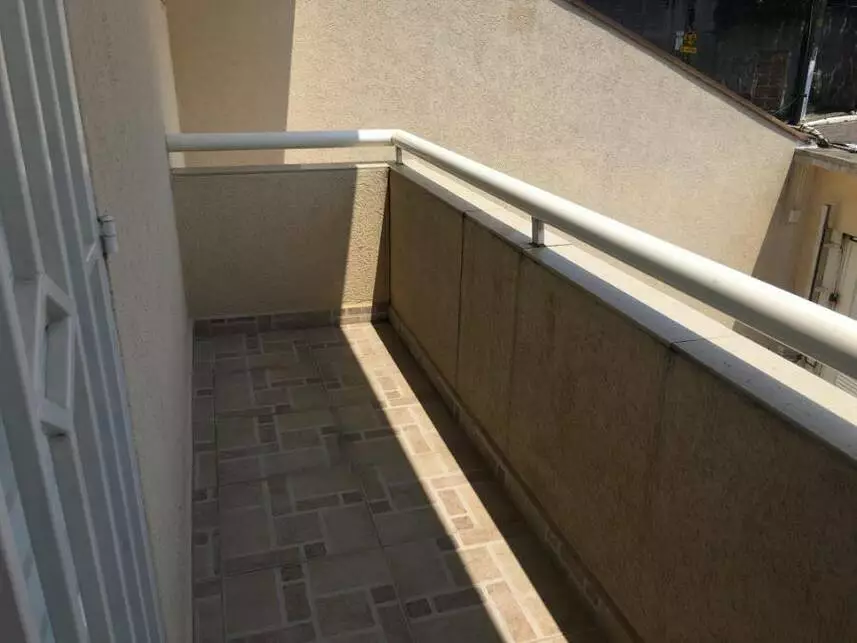 Casa, Vila Ema em São Paulo, SP
