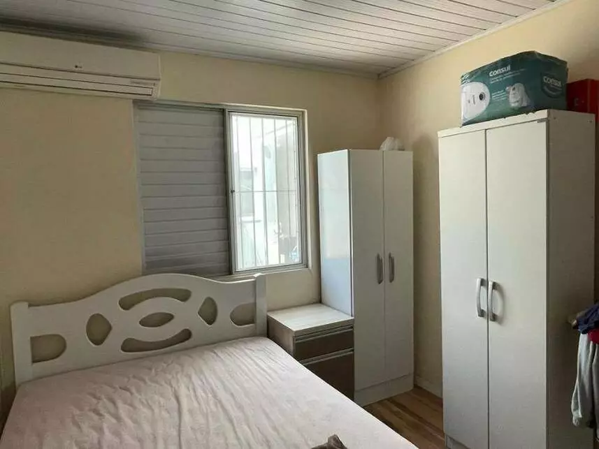 Casa, Areal em Pelotas, RS