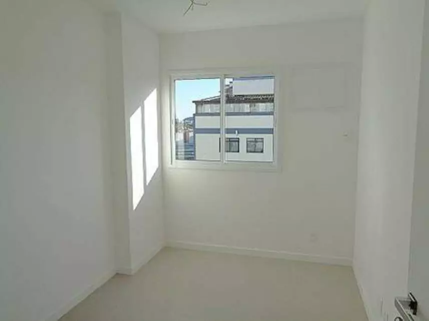 Apartamento, Freguesia de Jacarepagua em Rio de Janeiro, RJ