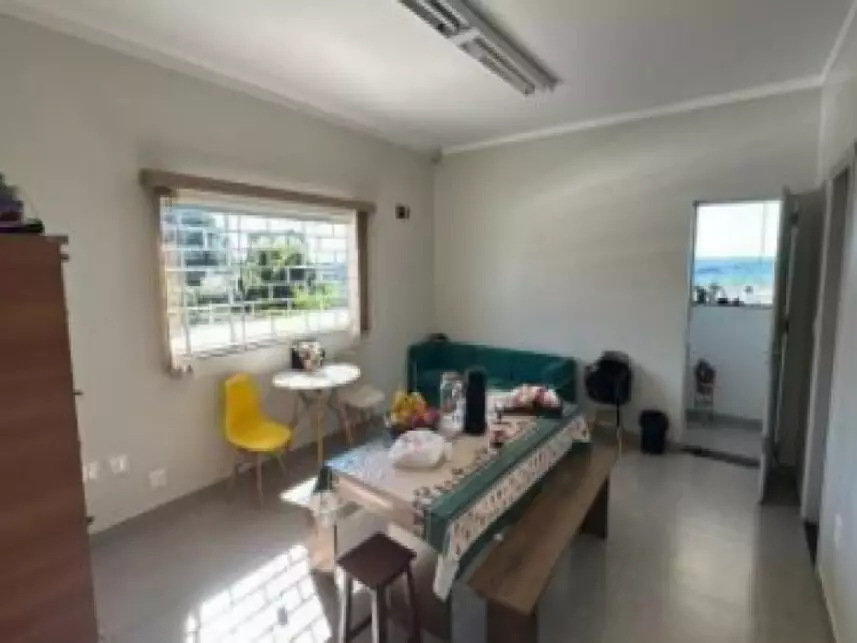 Agência, Mocoquinha em São Sebastião do Paráíso, MG