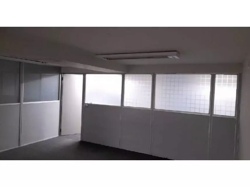 Ex-Agência, São Cristóvão em Rio de Janeiro, RJ