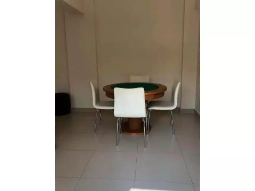 Apartamento, Parque Viana em Barueri, SP