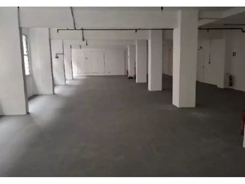 Lojas e Salas Comerciais, Centro em Rio de Janeiro, RJ