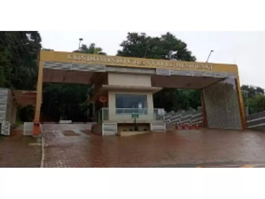 Casa, Granville em Juiz de Fora, MG