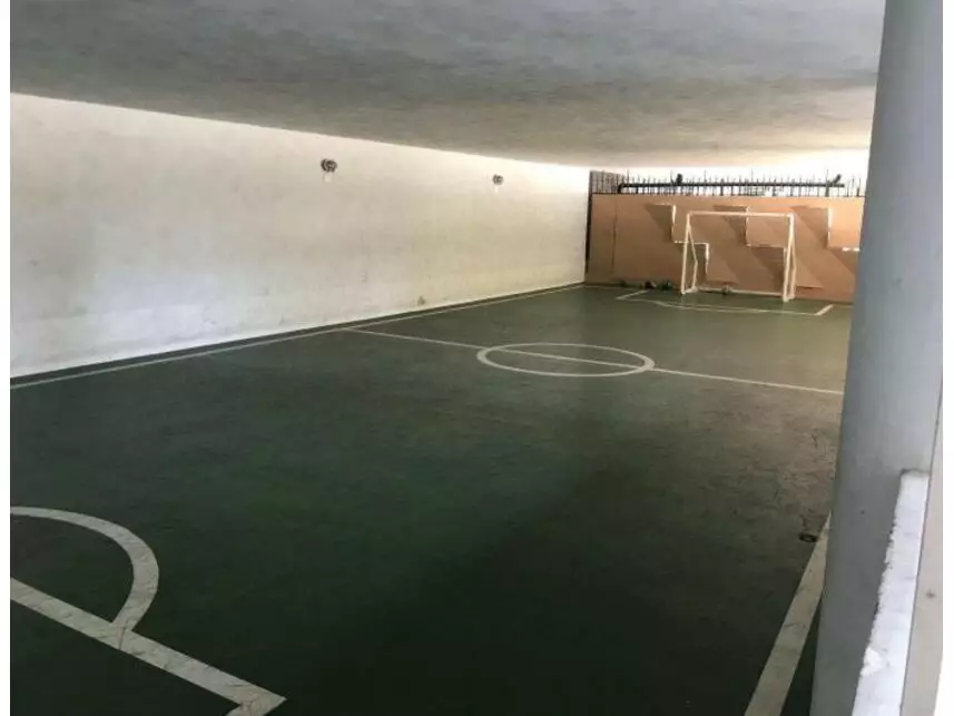 Apartamentos, Higienópolis em São Paulo, SP