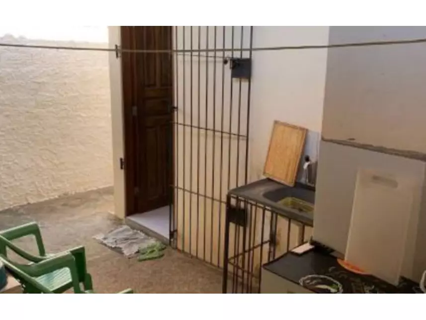 Casa, Ceará em Parnaíba, PI