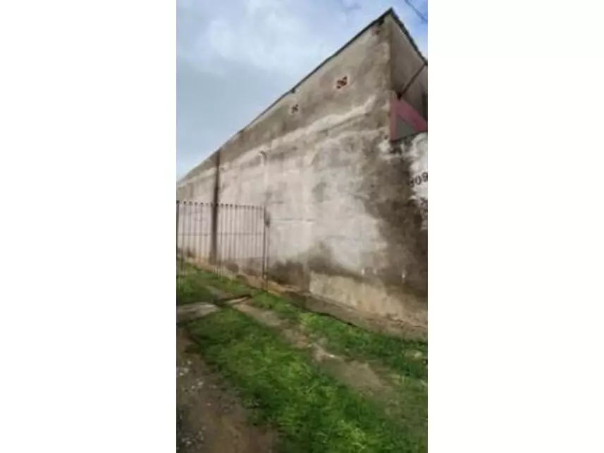 Casa, Vila Itapuca em Resende, RJ