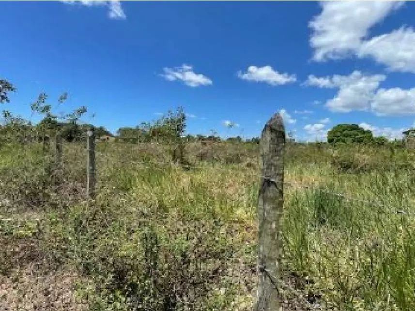 Terreno, Loteamento Parque Real Serra Verde em Camaçari, BA