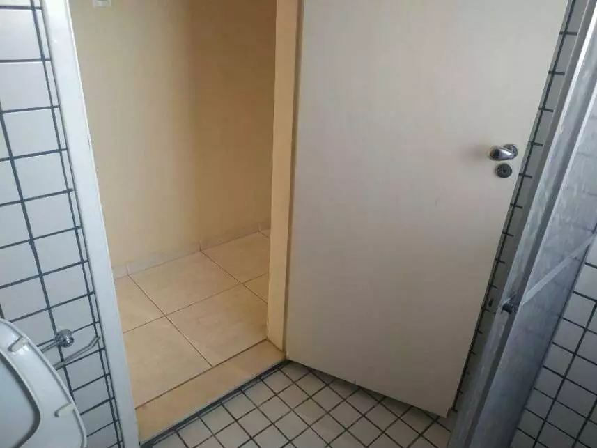 Casa, Jardim Mariana em Cuiabá, MT