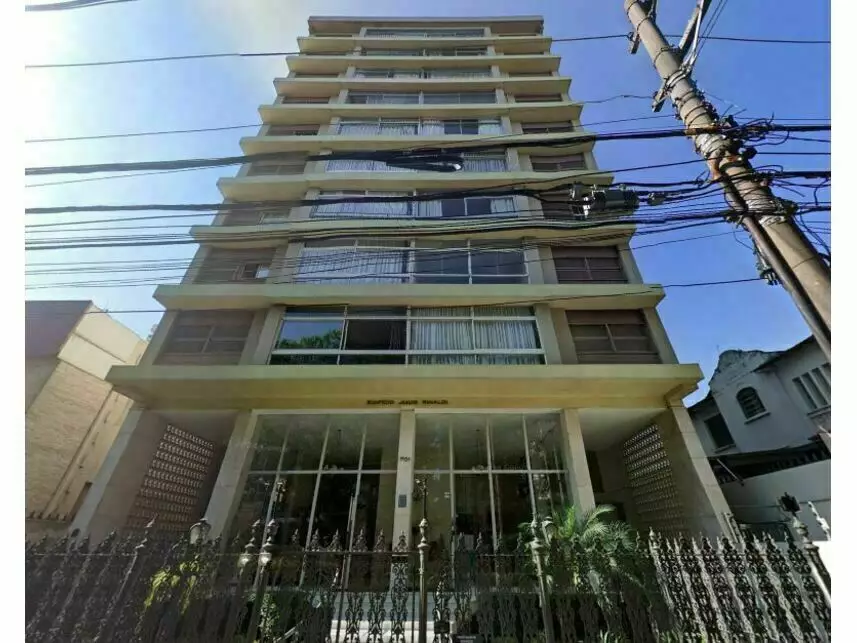 Apartamento, Mooca em São Paulo, SP