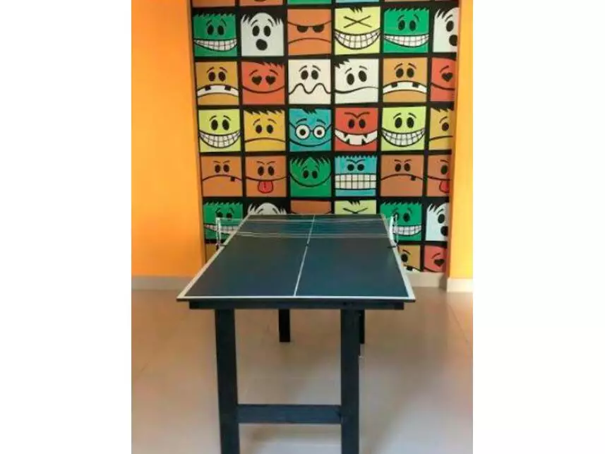 Apartamento, Parque Viana em Barueri, SP