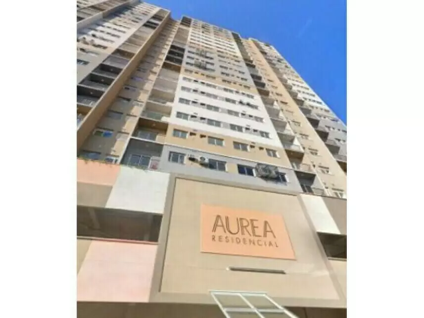 Apartamento, Califórnia em Nova Iguaçu, RJ