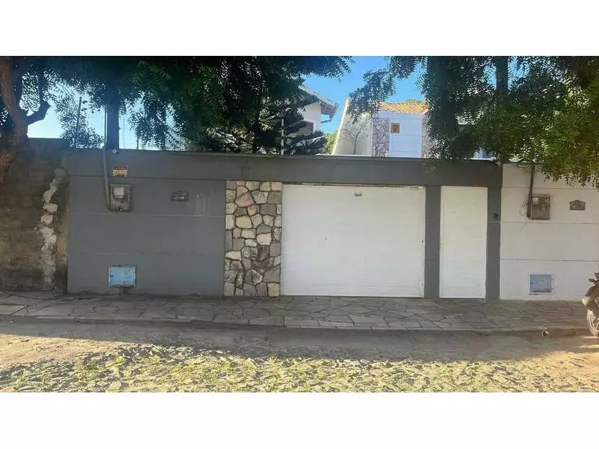 Casa, Edson Queiroz em Fortaleza, CE