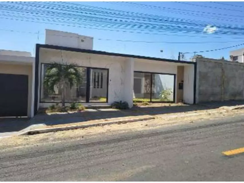 Casa, Estância Itaguaí em Caldas Novas, GO