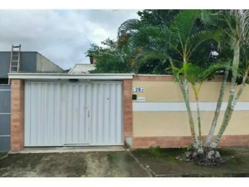 Casa, Chácaras de Inoã em Maricá, RJ