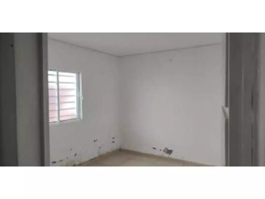 Casa, Centro em Cabeceiras do Piauí, PI