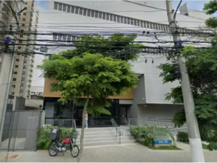 Apartamento, Socorro em São Paulo, SP