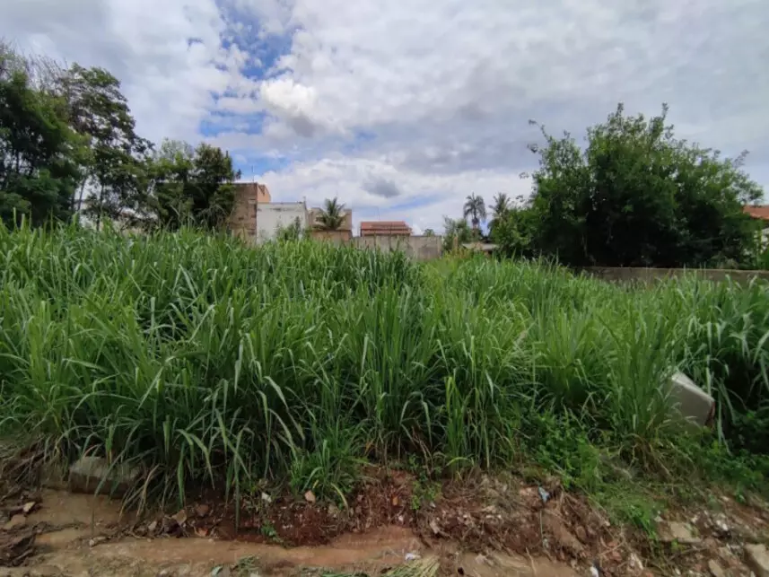 Casa, Setor dos Afonsos em Aparecida de Goiânia, GO