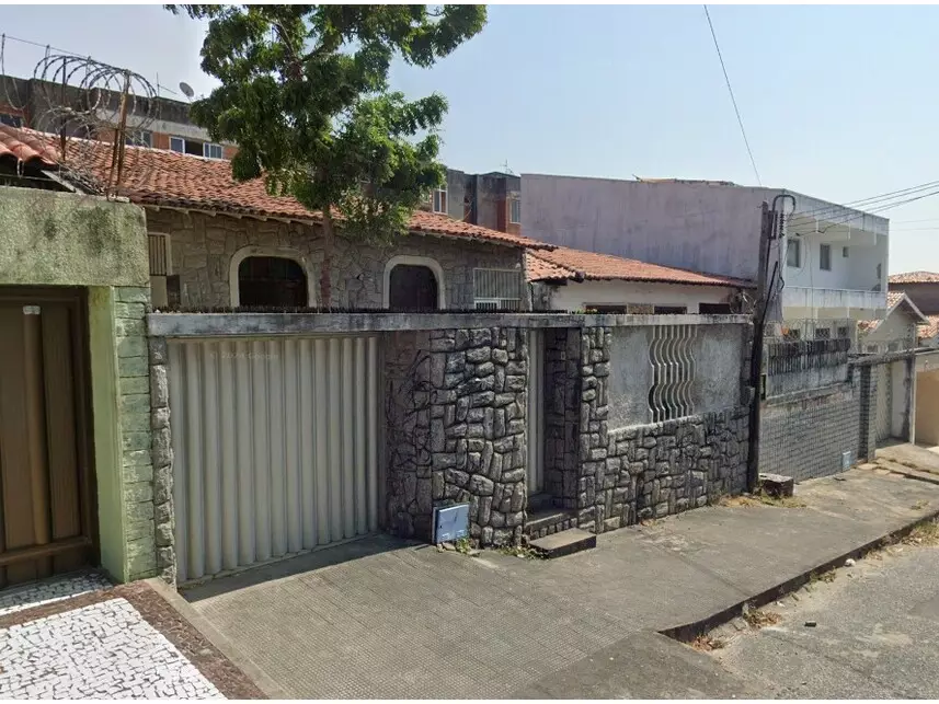 Casa, Cidade 2000 em Fortaleza, CE