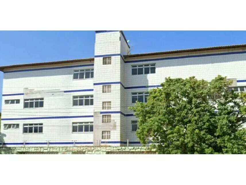 Apartamento, Tabuba em Caucaia, CE