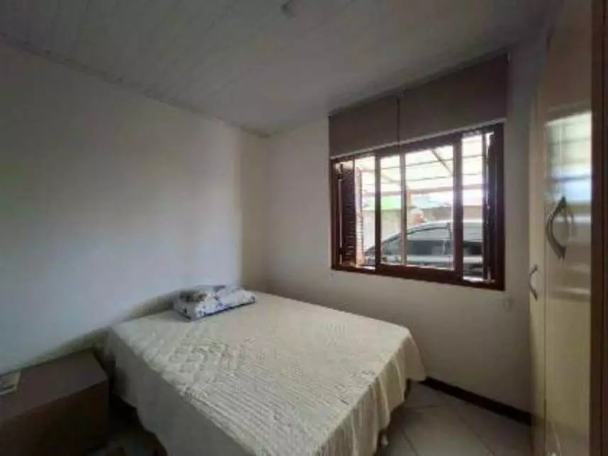 Casa, Boqueirão em Passo Fundo, RS