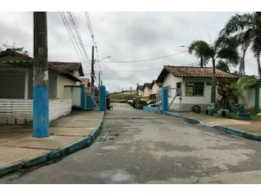 Casa, Campo Grande em Rio de Janeiro, RJ